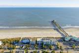 115 Arctic Avenue - Photo 45