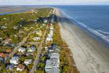 115 Arctic Avenue - Photo 46