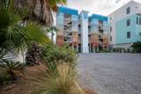 115 Arctic Avenue - Photo 48