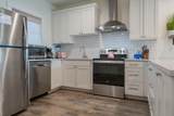 115 Arctic Avenue - Photo 5
