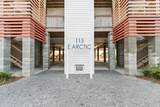 115 Arctic Avenue - Photo 50