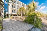 115 Arctic Avenue - Photo 51