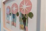 115 Arctic Avenue - Photo 59