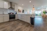 115 Arctic Avenue - Photo 6
