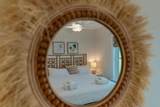 115 Arctic Avenue - Photo 60
