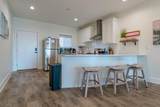 115 Arctic Avenue - Photo 7