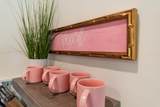 115 Arctic Avenue - Photo 8