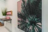 115 Arctic Avenue - Photo 9