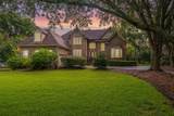 2357 Rice Pond Road - Photo 1