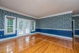 2357 Rice Pond Road - Photo 10