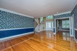 2357 Rice Pond Road - Photo 11