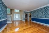 2357 Rice Pond Road - Photo 12