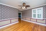 2357 Rice Pond Road - Photo 13