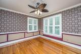 2357 Rice Pond Road - Photo 14