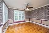 2357 Rice Pond Road - Photo 15