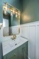2357 Rice Pond Road - Photo 16