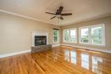 2357 Rice Pond Road - Photo 17