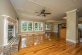 2357 Rice Pond Road - Photo 18