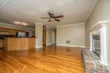 2357 Rice Pond Road - Photo 19