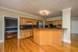 2357 Rice Pond Road - Photo 20