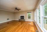 2357 Rice Pond Road - Photo 21