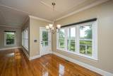 2357 Rice Pond Road - Photo 22