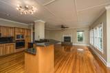 2357 Rice Pond Road - Photo 23