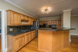 2357 Rice Pond Road - Photo 24