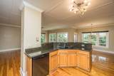 2357 Rice Pond Road - Photo 25