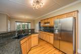 2357 Rice Pond Road - Photo 26
