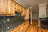 2357 Rice Pond Road - Photo 27