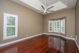 2357 Rice Pond Road - Photo 28