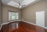 2357 Rice Pond Road - Photo 29