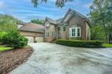 2357 Rice Pond Road - Photo 3