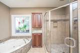 2357 Rice Pond Road - Photo 30