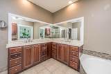 2357 Rice Pond Road - Photo 31