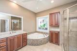 2357 Rice Pond Road - Photo 32