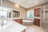 2357 Rice Pond Road - Photo 33