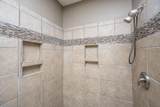 2357 Rice Pond Road - Photo 34