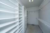 2357 Rice Pond Road - Photo 35