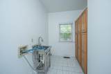 2357 Rice Pond Road - Photo 36