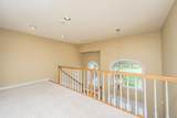 2357 Rice Pond Road - Photo 37