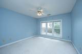 2357 Rice Pond Road - Photo 38