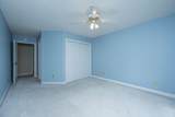2357 Rice Pond Road - Photo 39