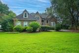 2357 Rice Pond Road - Photo 4