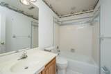 2357 Rice Pond Road - Photo 40
