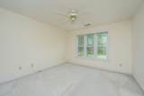 2357 Rice Pond Road - Photo 41