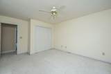 2357 Rice Pond Road - Photo 42