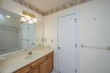 2357 Rice Pond Road - Photo 43