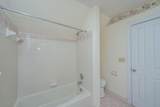 2357 Rice Pond Road - Photo 44